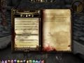 Let's Play Dragon Age: Origins [S12][P3]