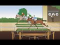horseRace.mov