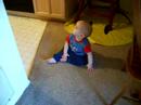 caius-dancing.html