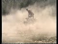 motas-001.html