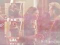 Luke and Lorelai~ Lay All Your Love On Me
