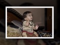 Hoa Chokra Jawan Re Sidhant