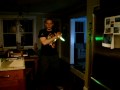 View Video