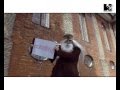 Fresh D / Dumbledore - Abra kadabra!