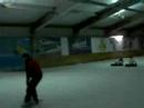 skieen-in-bottrop-met-brian-en-maarten.html