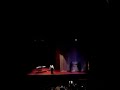 La Traviata (descarriada), Compa�ia de �pera de Oaxaca, AC