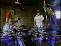 \"classic\" Azusa goofballs 2