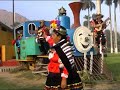Bandurrias Bandurrias