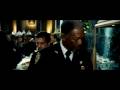  - MovieZen Video