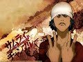 A Mugen Tribute (Samurai Shamploo) A Mugen Tribute (Samurai Shamploo)