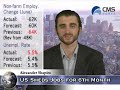 07/03/08 - Daily Forex Market News from cmsfx.com