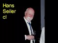 dia-show. ferdinand wuhrmann opened the 