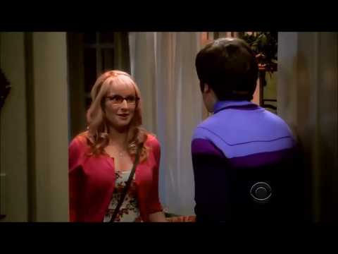 The Best of Howard Wolowitz || The Big Bang Theory