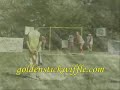 2007 Golden Stick Wiffle Ball League Playoffs, Finals