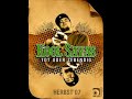 Kool Savas-Der Beweis