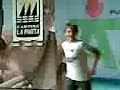 Deam ke balla