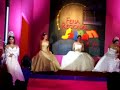 feria de jalpan queretaro