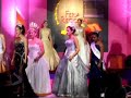 feria de jalpan queretaro