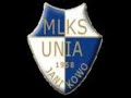 Unia Janikowo Hymn Unia Janikowo Hymn