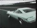 Torana GTR-X Torana GTR-X