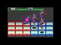Challenge Backfire2x - Shadowman