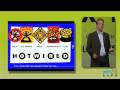 Web2ExpoSF 09: Jeff Veen, Designing for Big Data