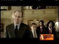 Hotelgast mit Rechnung