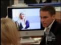 Marcus Buckingham on I Want to Work for Diddy