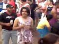 Tadinho,O Rei de São Pedro-PI!
