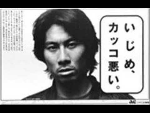 かりゆし58 アンマー