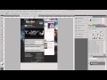 Pixal Studio : Alias Needs Your Help!