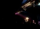 kevin fowler kevin fowler