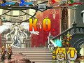 Mugen - Yagami Light