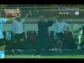 Argentina vs. Mexico 2:0 Lionel Messi - Copa America 2007