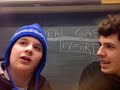 Chemistry Pressure
