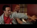 Sway - Up Ur Speed