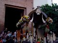 salida rocio macarena 2005