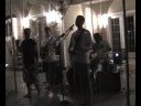 Bobak Atefi And The Throat Punchers - Sweet Caroline