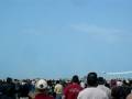 point cook air show areobatic flying