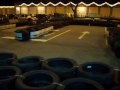 0035.WMV