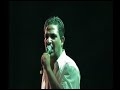 gianni vezzosi - a 19 - al piano forte