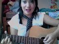 Bakit Labis Kitang Mahal - The Boyfriends Cover