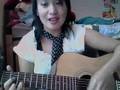 Bakit Labis Kitang Mahal - The Boyfriends Cover