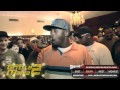 Grind Time Now presents: Moe Dirdee vs Aak