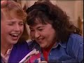 Bloopers Clip 2 - Season 1 Bloopers Clip 2 - Season 1