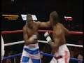 SPROTT VS HARRISON