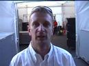 Voorspellen met Allan (McNish)