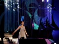 Jolin-Pretence Jolin-Pretence
