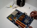 Eiskaltmacher.de-Coolermaster V8 Montage