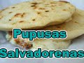 La Popusa Loca